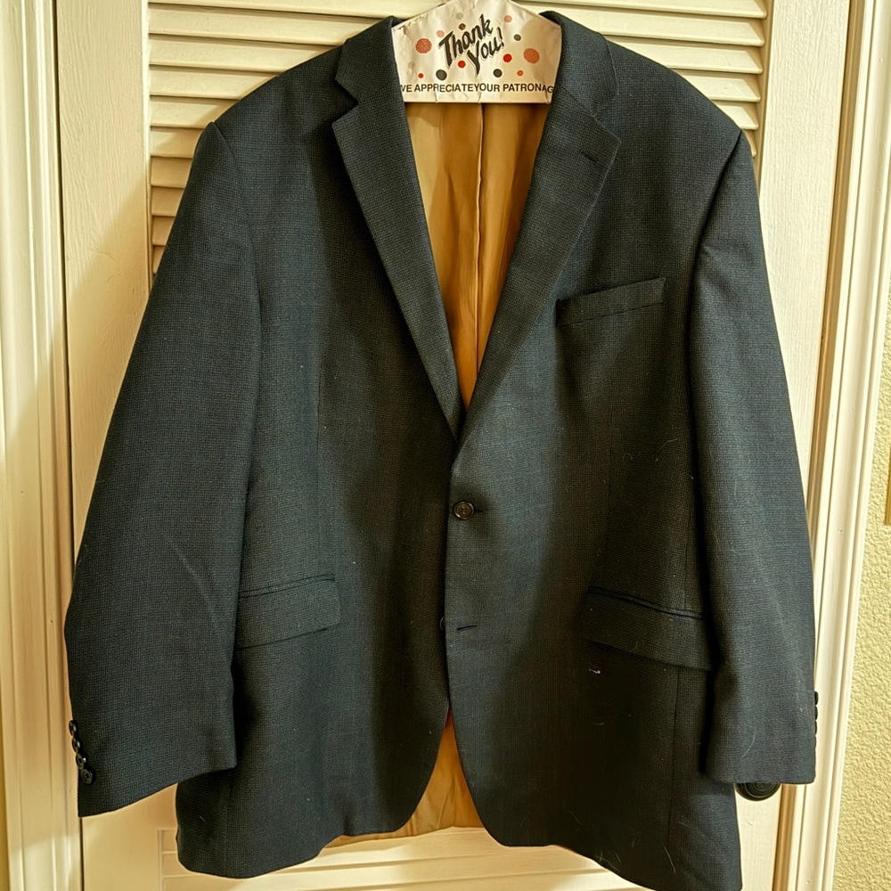 IZOD Blazer
